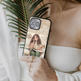 DeskDreamer Glass Case