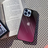 Wisconsin Wine Glass Case