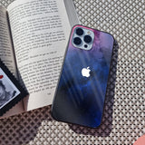 Dreamzone Glass Case