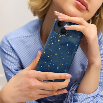 Astro-Ink Confetti Tough Case