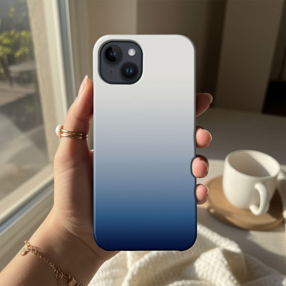 Blue Gradient