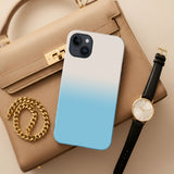Morning Gradient Tough Case