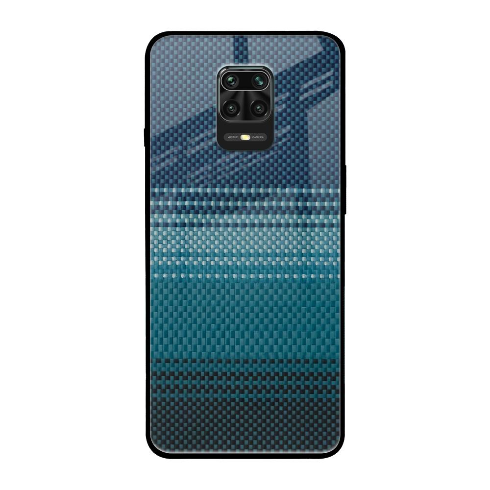 Modern Rug Poco M2 Pro Glass Back Cover Online