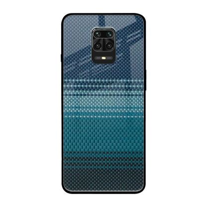 Modern Rug Poco M2 Pro Glass Back Cover Online