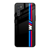 Automotive Art OnePlus Nord Glass Back Cover Online