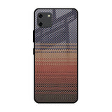 Fiber Artistry Realme C11 Glass Back Cover Online