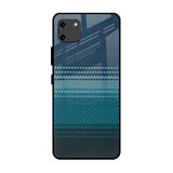 Modern Rug Realme C11 Glass Back Cover Online
