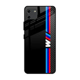 Automotive Art Realme C11 Glass Back Cover Online