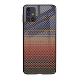 Fiber Artistry Samsung Galaxy M31s Glass Back Cover Online
