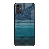 Modern Rug Samsung Galaxy M31s Glass Back Cover Online