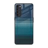 Modern Rug Oppo Reno4 Pro Glass Back Cover Online