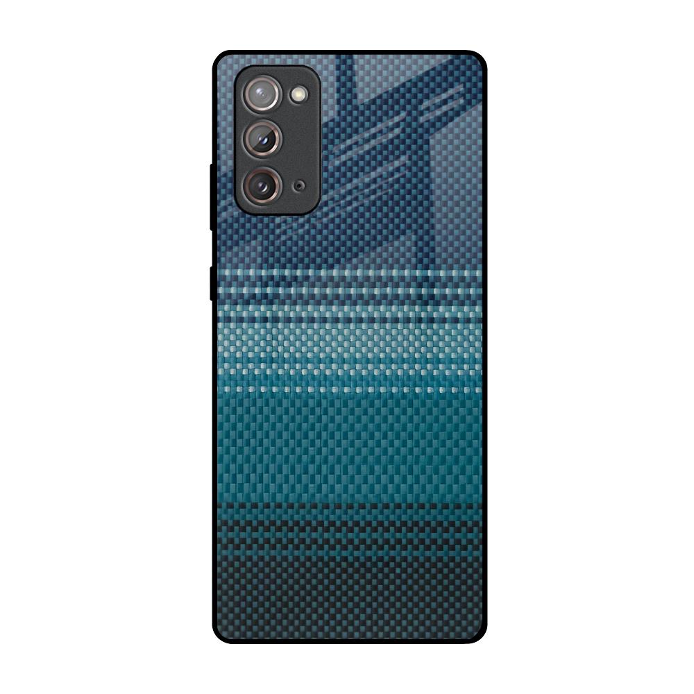Modern Rug Samsung Galaxy Note 20 Glass Back Cover Online