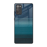 Modern Rug Samsung Galaxy Note 20 Glass Back Cover Online