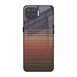 Fiber Artistry Oppo F17 Pro Glass Back Cover Online
