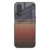 Fiber Artistry Realme 7 Glass Back Cover Online