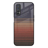 Fiber Artistry Realme Narzo 20 Pro Glass Back Cover Online