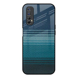 Modern Rug Realme Narzo 20 Pro Glass Back Cover Online