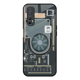 Motherboard Circuit Realme Narzo 20 Pro Glass Back Cover Online