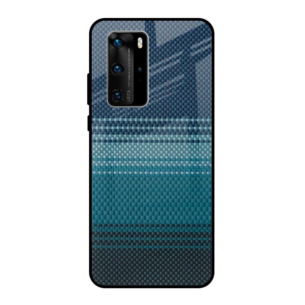 Modern Rug Huawei P40 Pro Glass Back Cover Online