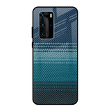 Modern Rug Huawei P40 Pro Glass Back Cover Online