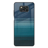 Modern Rug Poco X3 Glass Back Cover Online