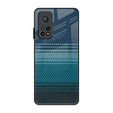 Modern Rug Xiaomi Mi 10T Pro Glass Back Cover Online