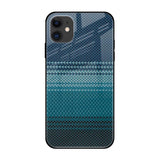 Modern Rug iPhone 12 Glass Back Cover Online
