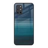 Modern Rug OnePlus 8T Glass Back Cover Online
