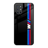 Automotive Art OnePlus 8T Glass Back Cover Online