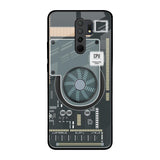 Motherboard Circuit Poco M2 Glass Back Cover Online