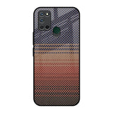 Fiber Artistry Realme 7i Glass Back Cover Online