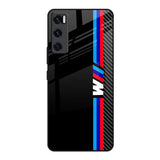 Automotive Art Vivo V20 SE Glass Back Cover Online