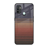 Fiber Artistry Oppo A33 Glass Back Cover Online