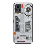 Plasma Shield Vivo V20 Pro Glass Back Cover Online