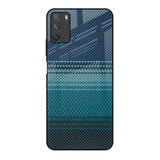 Modern Rug Poco M3 Glass Back Cover Online