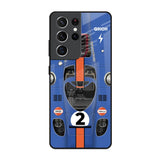 Car Adiction Samsung Galaxy S21 Ultra Glass Back Cover Online