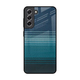 Modern Rug Samsung Galaxy S21 Glass Back Cover Online
