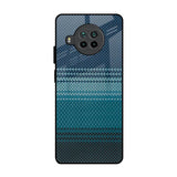 Modern Rug Mi 10i 5G Glass Back Cover Online