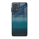Modern Rug Samsung Galaxy A32 Glass Back Cover Online