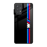 Automotive Art Samsung Galaxy A32 Glass Back Cover Online