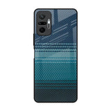 Modern Rug Redmi Note 10 Pro Max Glass Back Cover Online