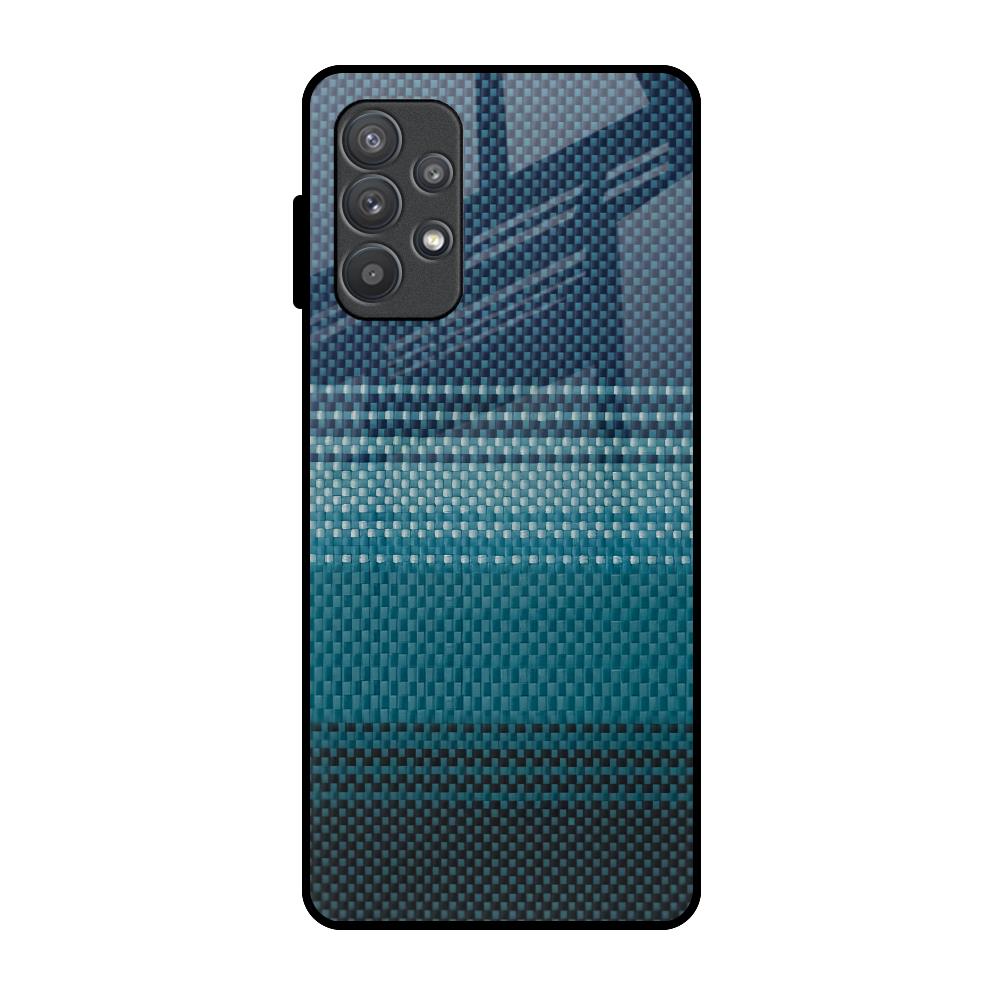 Modern Rug Samsung Galaxy A52 Glass Back Cover Online