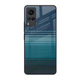 Modern Rug Vivo X60 Glass Back Cover Online