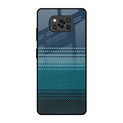 Modern Rug Poco X3 Pro Glass Back Cover Online