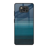 Modern Rug Poco X3 Pro Glass Back Cover Online