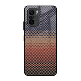 Fiber Artistry Mi 11X Glass Back Cover Online