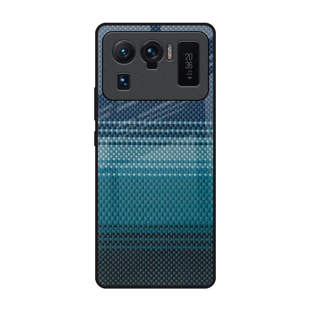 Modern Rug Mi 11 Ultra Glass Back Cover Online