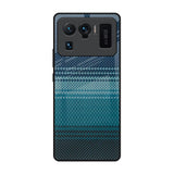 Modern Rug Mi 11 Ultra Glass Back Cover Online