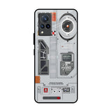 Plasma Shield Vivo V21 Glass Back Cover Online