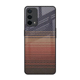 Fiber Artistry Oppo A74 Glass Back Cover Online